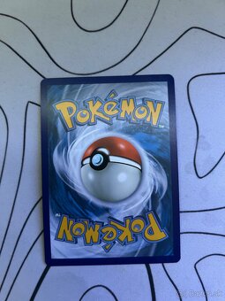 Pokémon príslušenstvo - 5