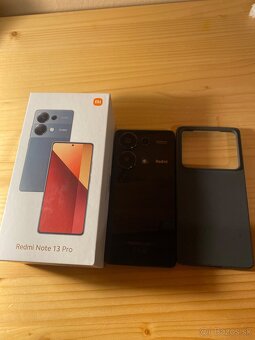 Xiaomi Redmi 13 Pro - 5