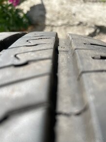 225/55 r17 - 5