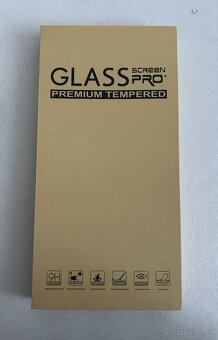 Predám Iphone 11 128gb - 5