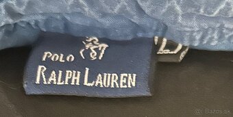 Polokosela Ralph Lauren - 5