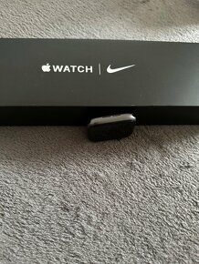 Apple Watch - 5