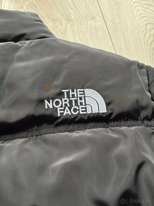 TheNorthFace Bunda - 5