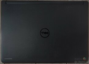 Dell Chromebook Laptop 3180 Windows 10 - 5