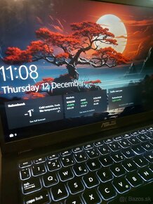 asus vivobook x1500e - 5