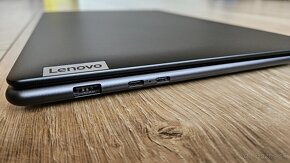 Lenovo Yoga Slim 7 ProX 14ARH7 celokovový - 5