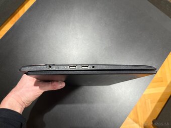 Acer Aspire 1 - 5