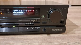 Technics RS-B 705 - 5