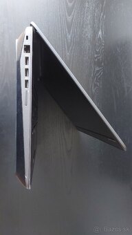 HP zbook 17 G4 - 5