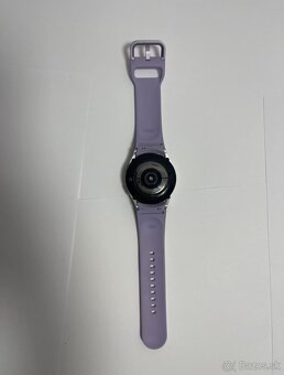 Galaxy Watch5 - 5