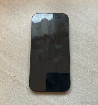 iPhone 14 Pro (256GB) - 5