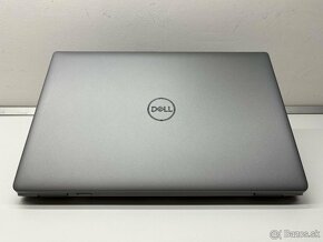 Dell Latitude 5530 15.6" i7-1270P/32GB/512GB/FHD/IPS/ZAR12m - 5