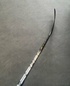 ✅BAUER SUPREME 2S PRO EXTRA LONG/LONG SR 82 P92 - 5