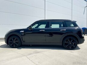 MINI CLUBMAN 2020 140kW ALL4 John Cooper Works - 5