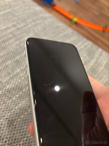 iPhone 11 64 Gb - 5