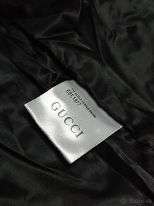 Gucci Bunda - 5