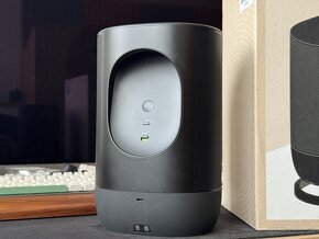 SONOS MOVE 2 - 5