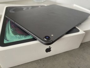 iPad Pro 11 - 5