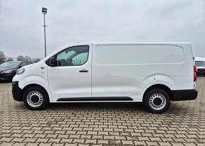 Peugeot Expert L3H1 2,0 HDi/144KM - bez DPH - 5