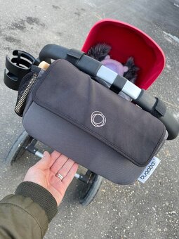 Bugaboo cameleon - 5