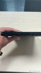 Lenovo x390 (500 GB) - 5