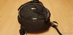 Deuter -  V20 - 5