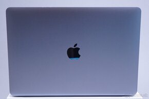 ZÁRUKA/Macbook Air 13.3"/M1 (8 CORE)/8GB RAM/512GBSSD/CZ - 5