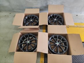 5x110 R18 - 5