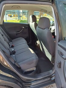 Seat Altea XL - 5