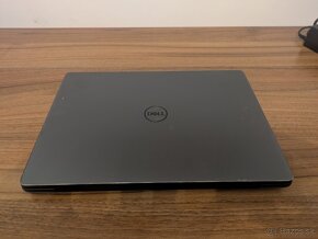 Dell Vostro 5481 (Core i5-8265u, RAM 12 Gb, 256 SSD, Win 11) - 5