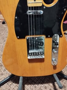 Fender - 5