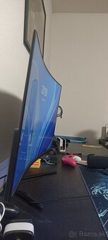 Monitor Acer - 5