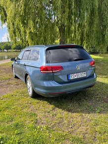 Passat 2tdi,110kw 6q manual - 5