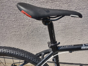 Horský bicykel Focus Black Forest 29r 2.0 (2013) - 5