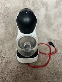 Dolce Gusto Lumio - 5