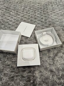 Airpods 3gen ( nove, nepouzivane ) 140e - 5