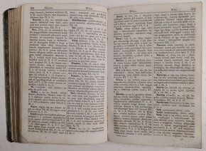 Phaedri Augusti liberti fabularum Aesopiarum Libri V. 1865 - 5