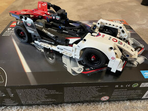 Lego technic 42137 - 5