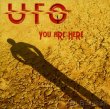 CD UFO (pokračování) - 5