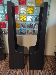 Martin Logan Aerius high reproduktory - 5