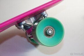 Pennyboard Reaper Juicer - 5