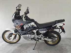 Honda XRV 750 Africa Twin - 5