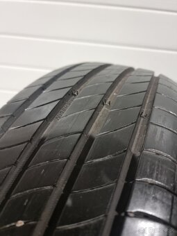 Zánovné Letné Pneu Michelin e-Primacy 195/60 R18 2023 - 5