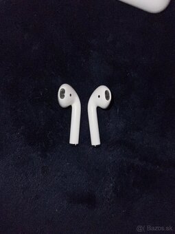 airpods - 5