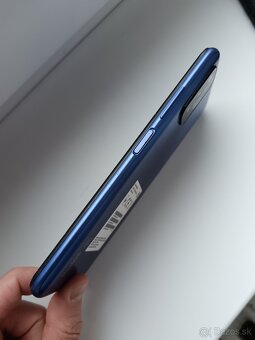 Xiaomi redmi note 10 5g - 5