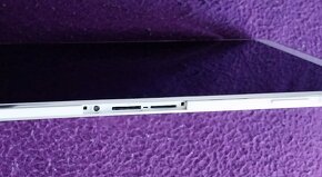 Tablet Huawei MediaPad M2 - 5