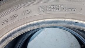 225/50r17zimne - 5