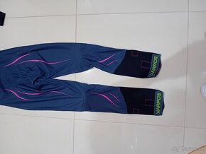 Karpos 2 dielna suprava race suit M - 5