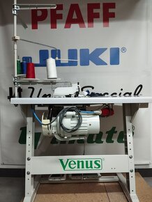 VENUS  4nitka - 5