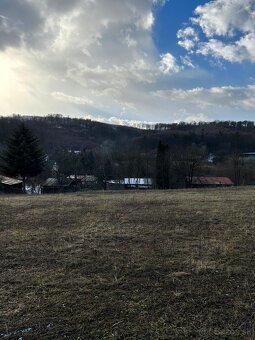 Pozemok v meste Prešov, 570 m2, relax aj bývanie - 5